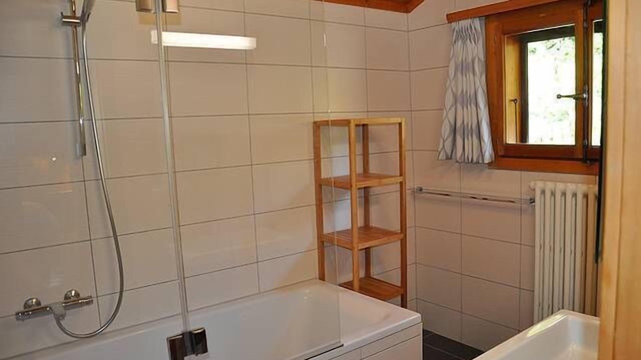Photo of Bathroom in Villars-sur-Ollon