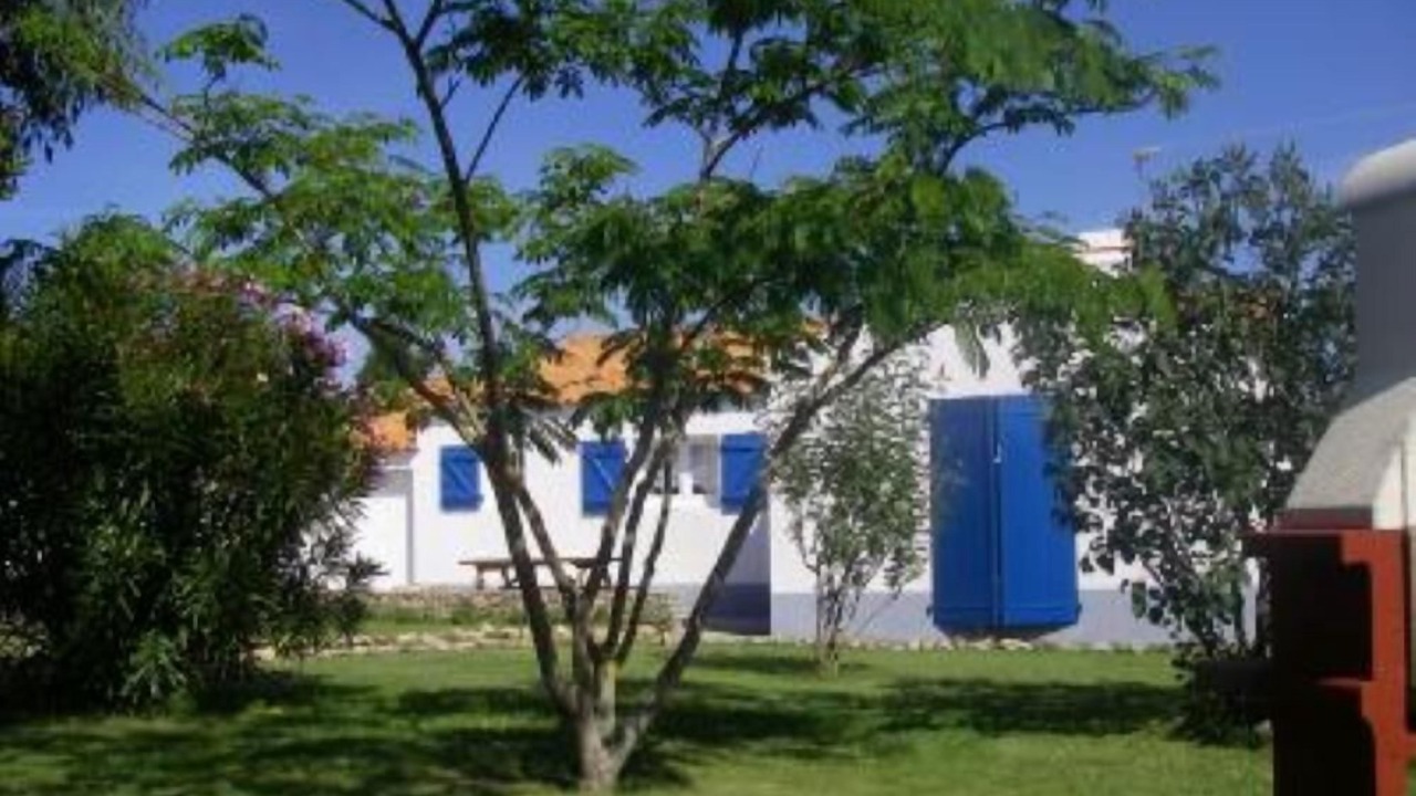 Photo of Outdoor in L'Epine
