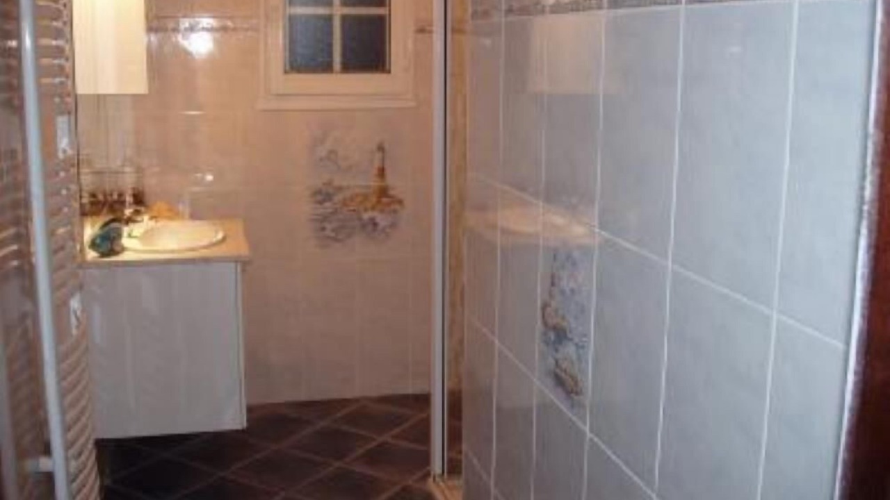 Photo of Bathroom in L'Epine