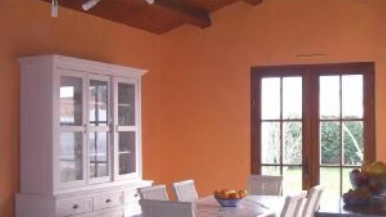 Photo of Livingroom in L'Epine