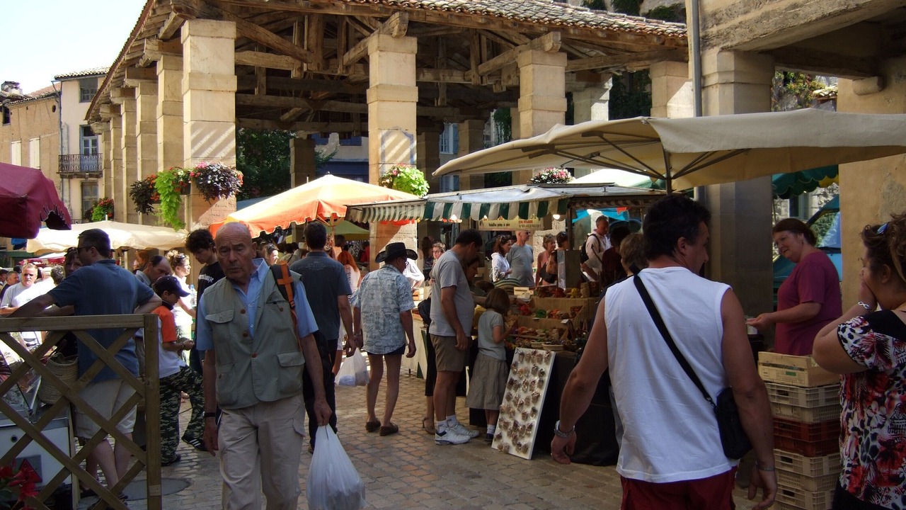 Photo of Others in Penne
