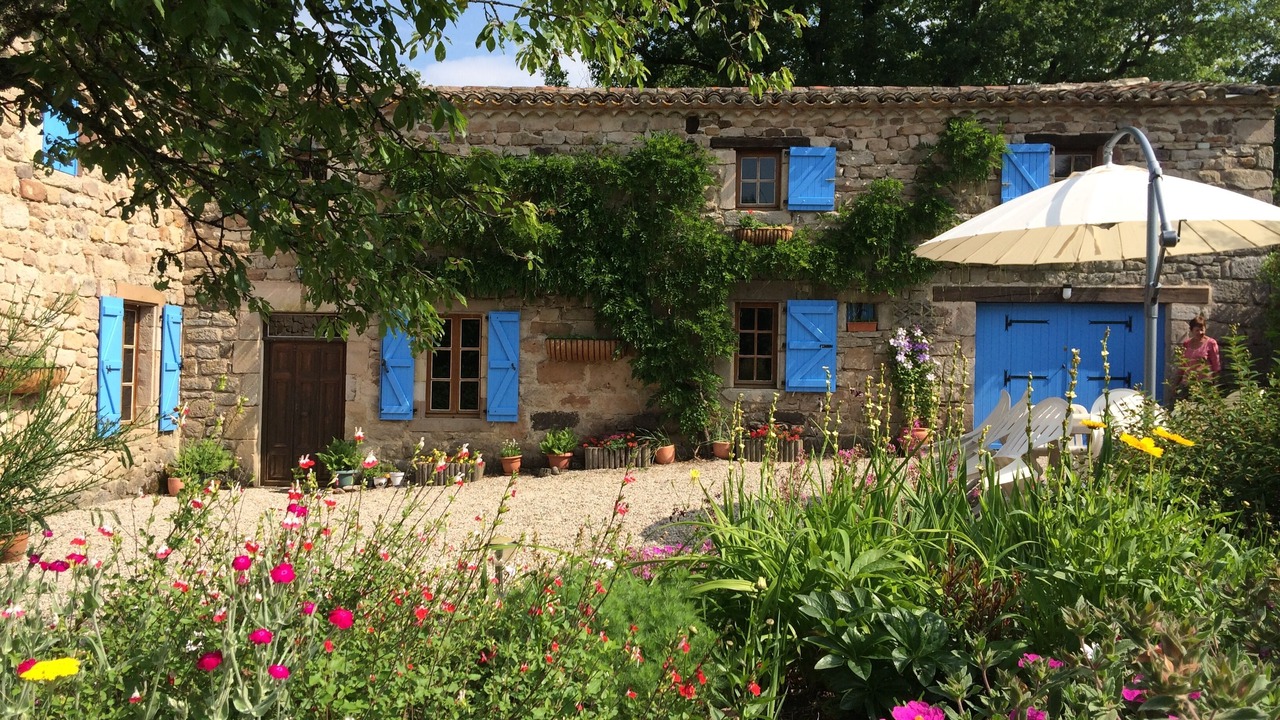 Photo of Outdoor in Penne