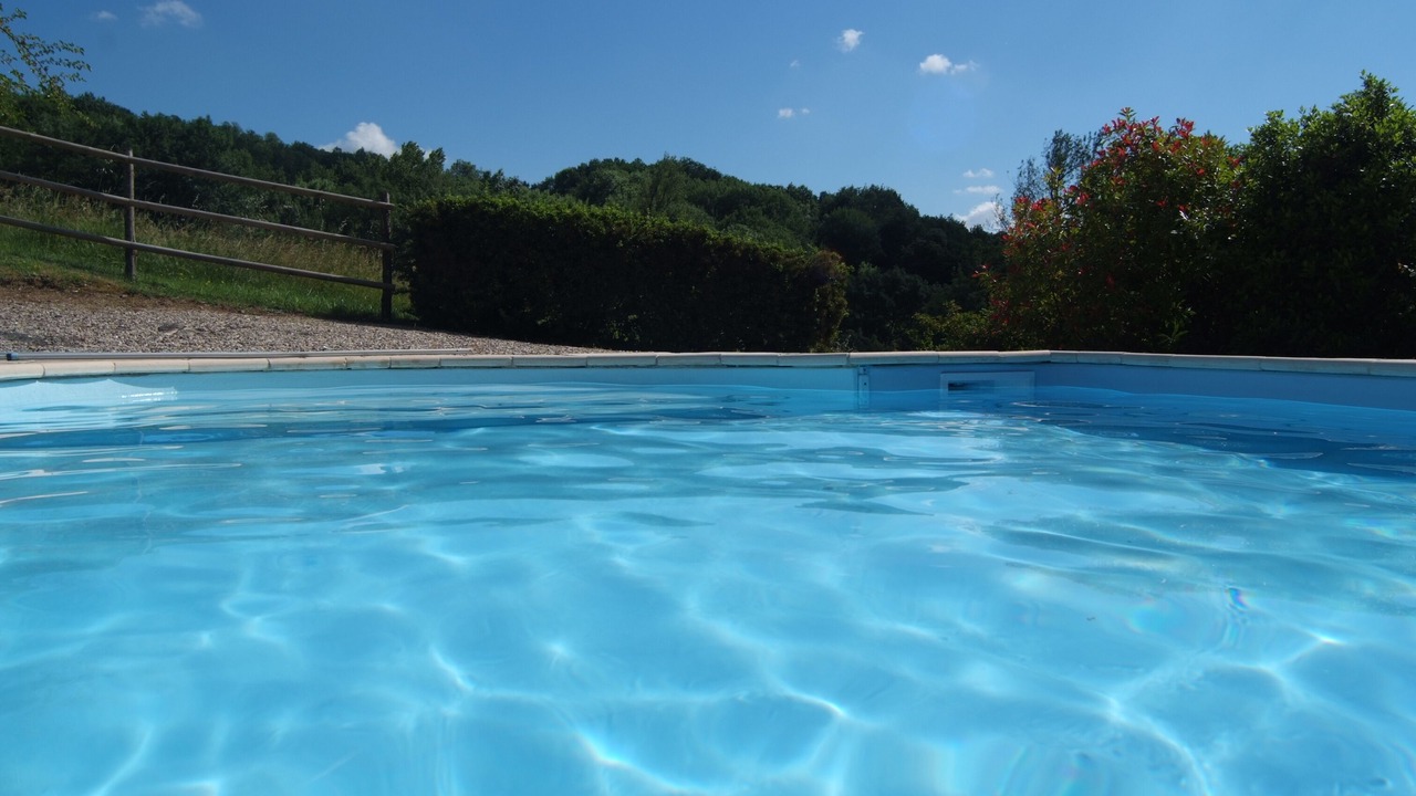 Photo of Outdoor in Penne