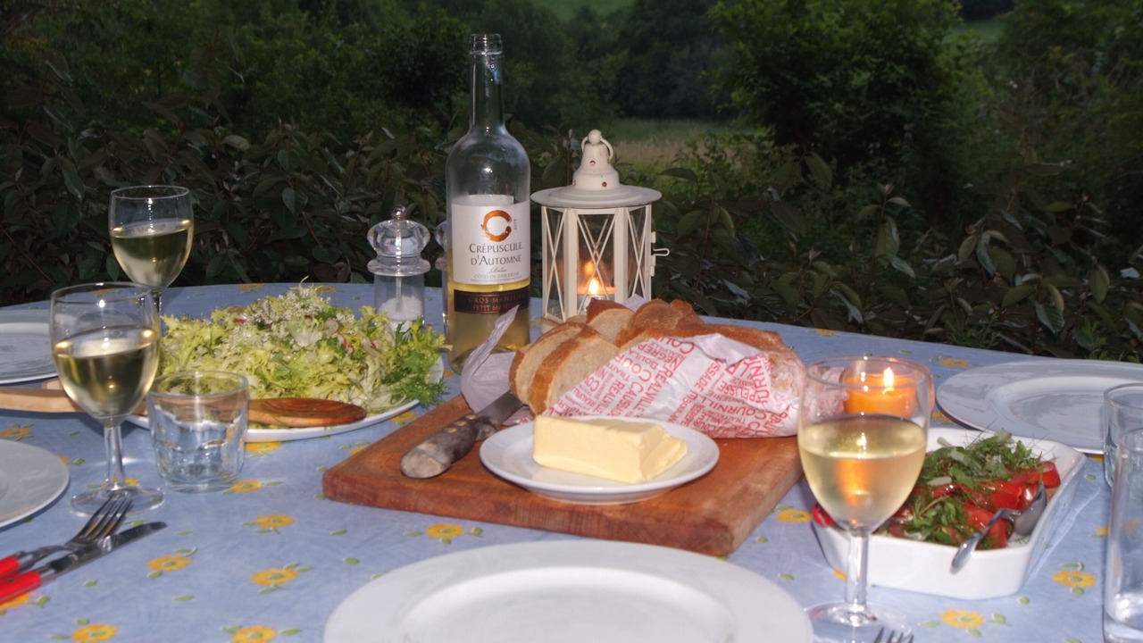 Photo of Outdoor in Penne