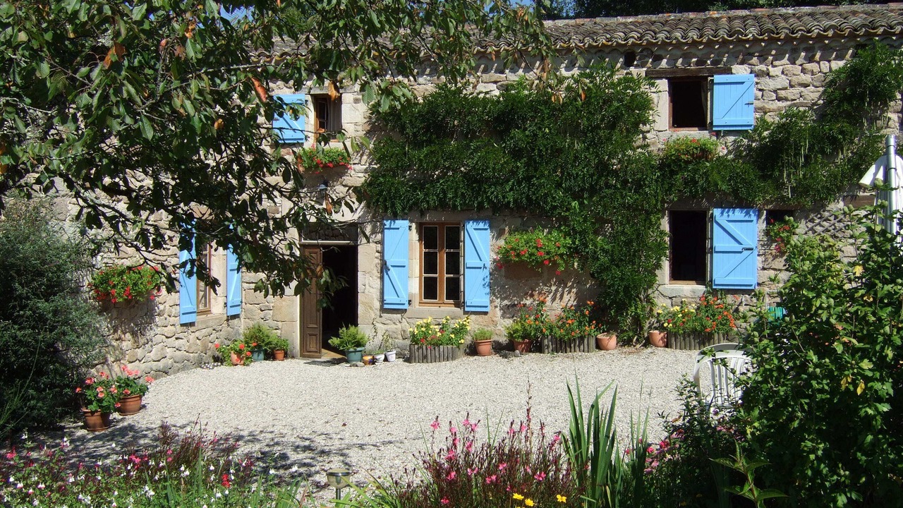 Photo of Outdoor in Penne