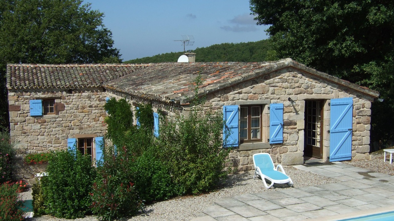 Photo of Outdoor in Penne