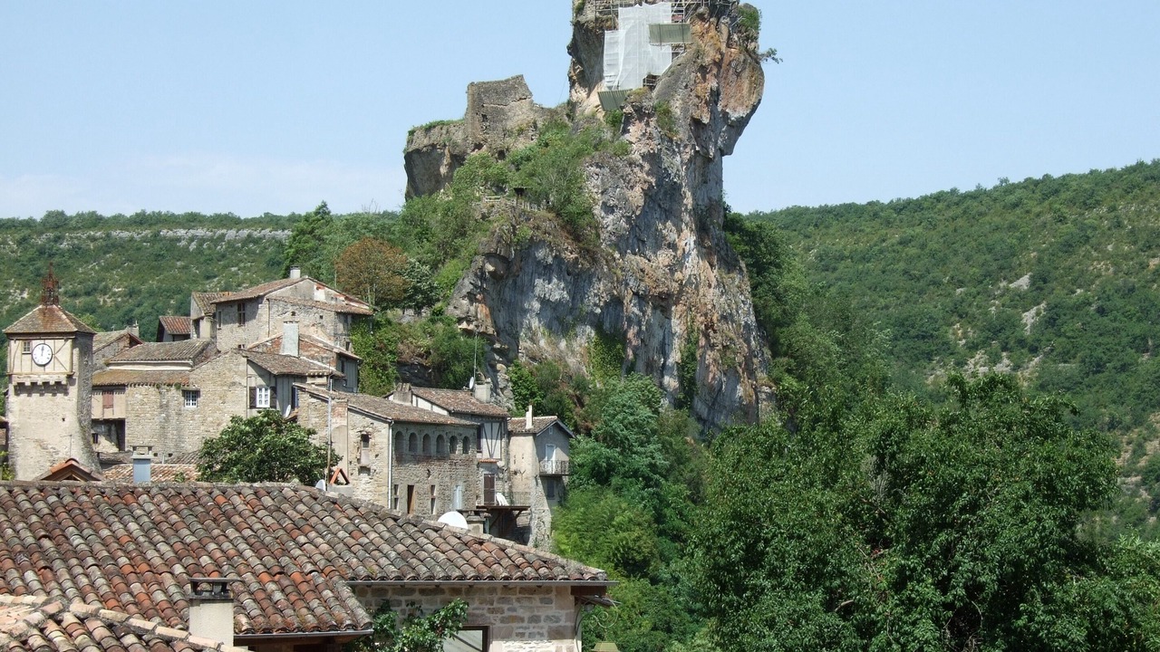 Photo of Others in Penne
