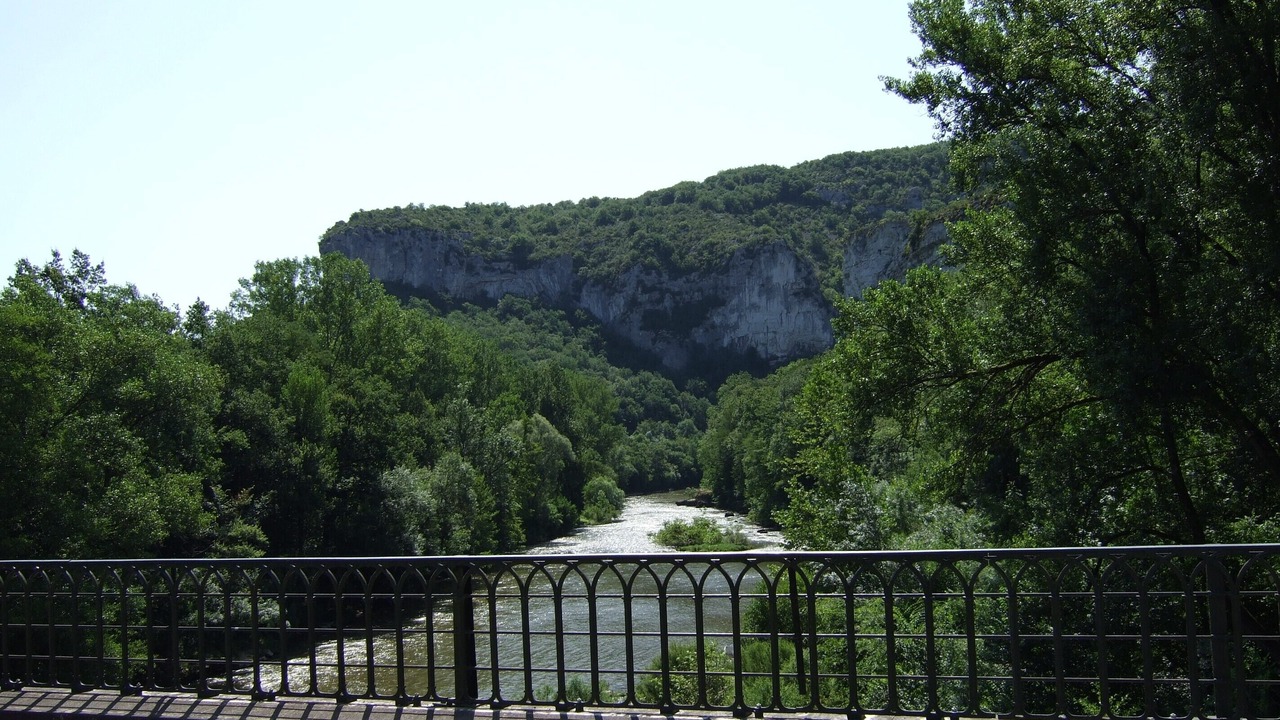 Photo of Others in Penne
