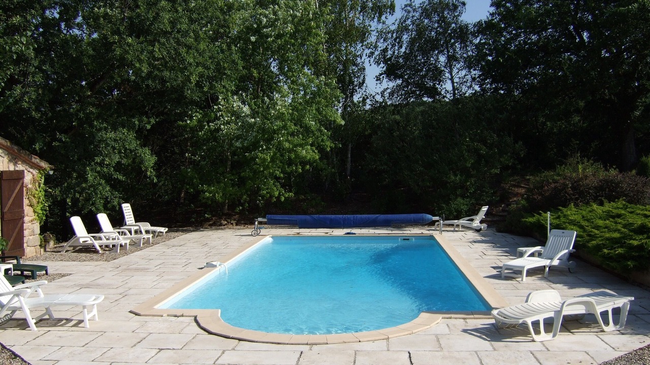 Photo of Outdoor in Penne