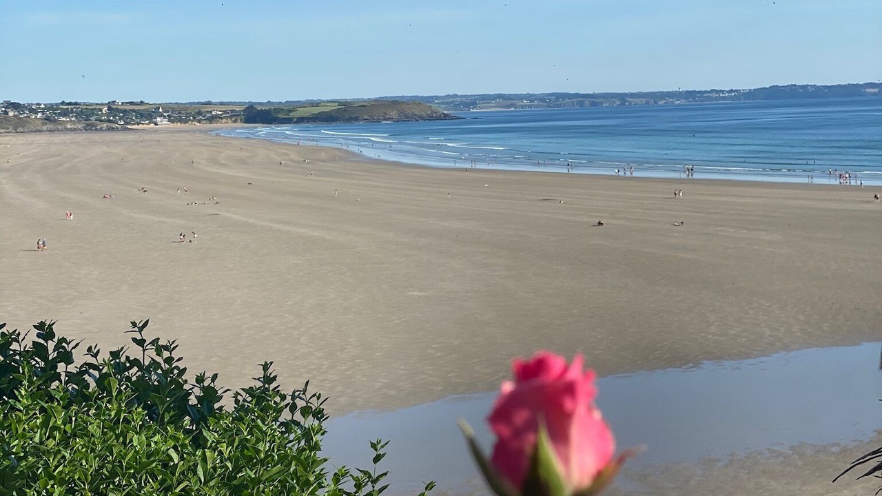 Photo of Others in Pentrez