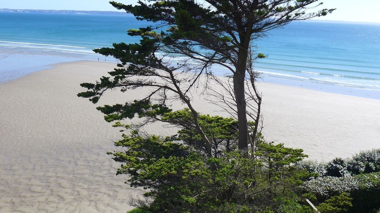 Photo of Others in Pentrez