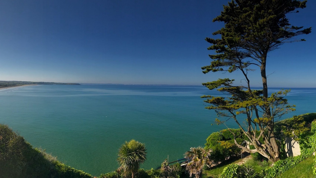 Photo of Others in Pentrez