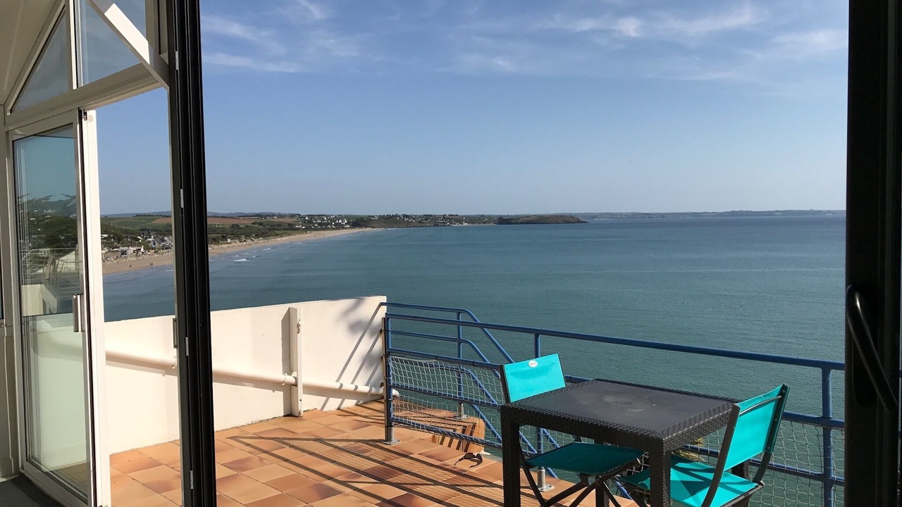 Photo of Outdoor in Pentrez