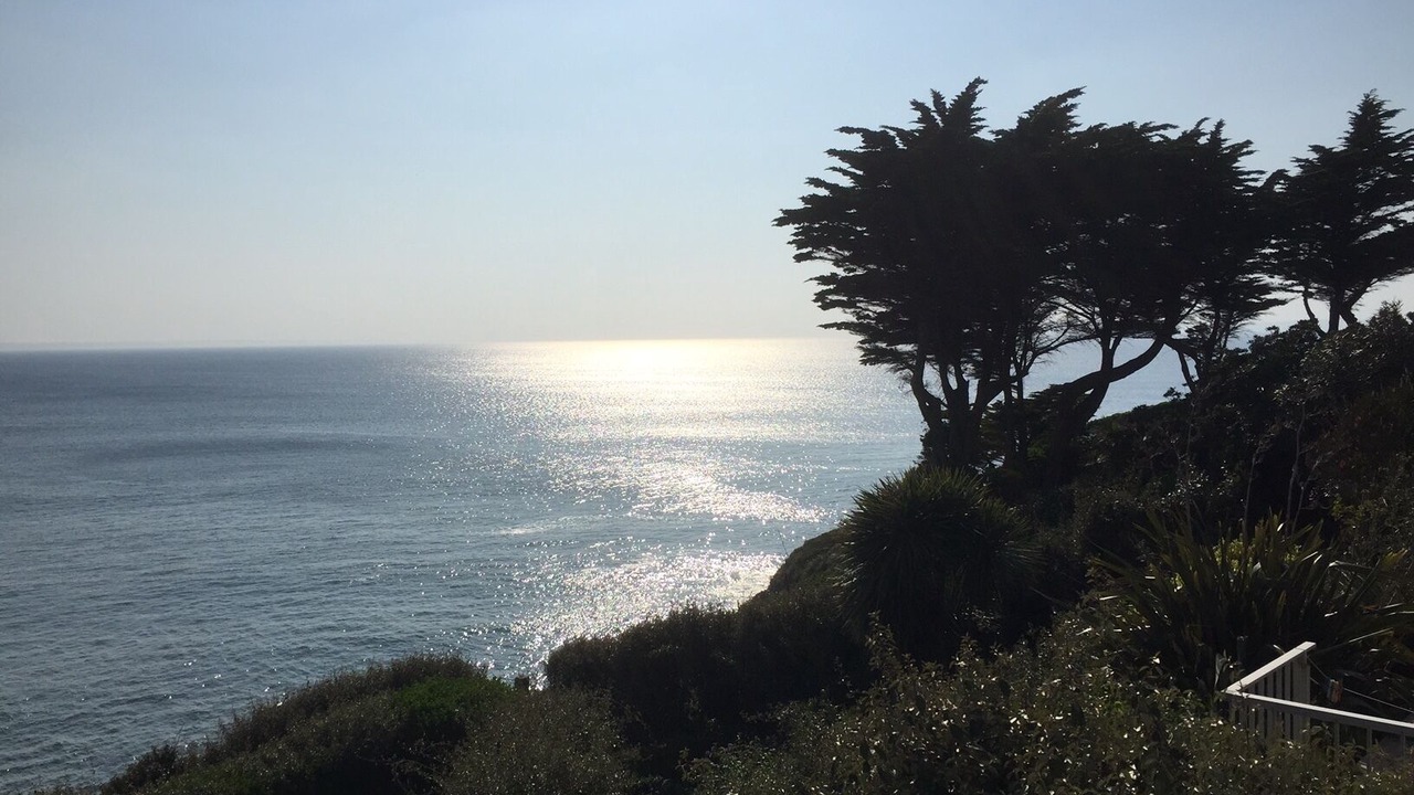 Photo of Others in Pentrez