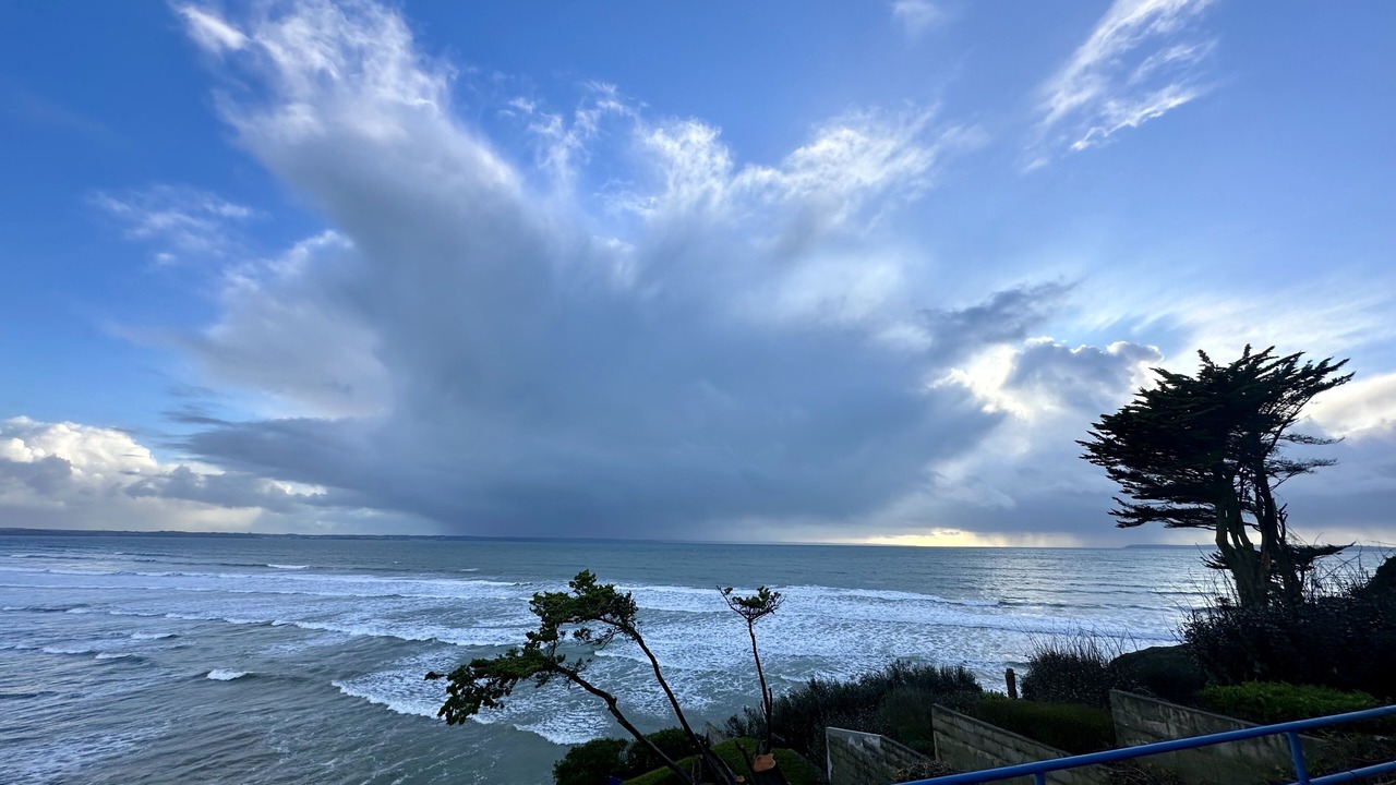 Photo of Outdoor in Pentrez