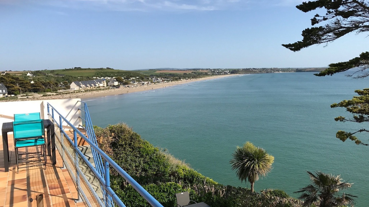 Photo of Outdoor in Pentrez