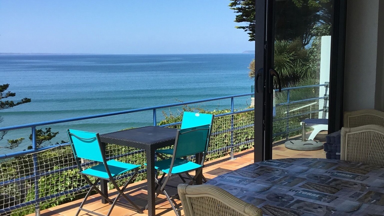 Photo of Outdoor in Pentrez