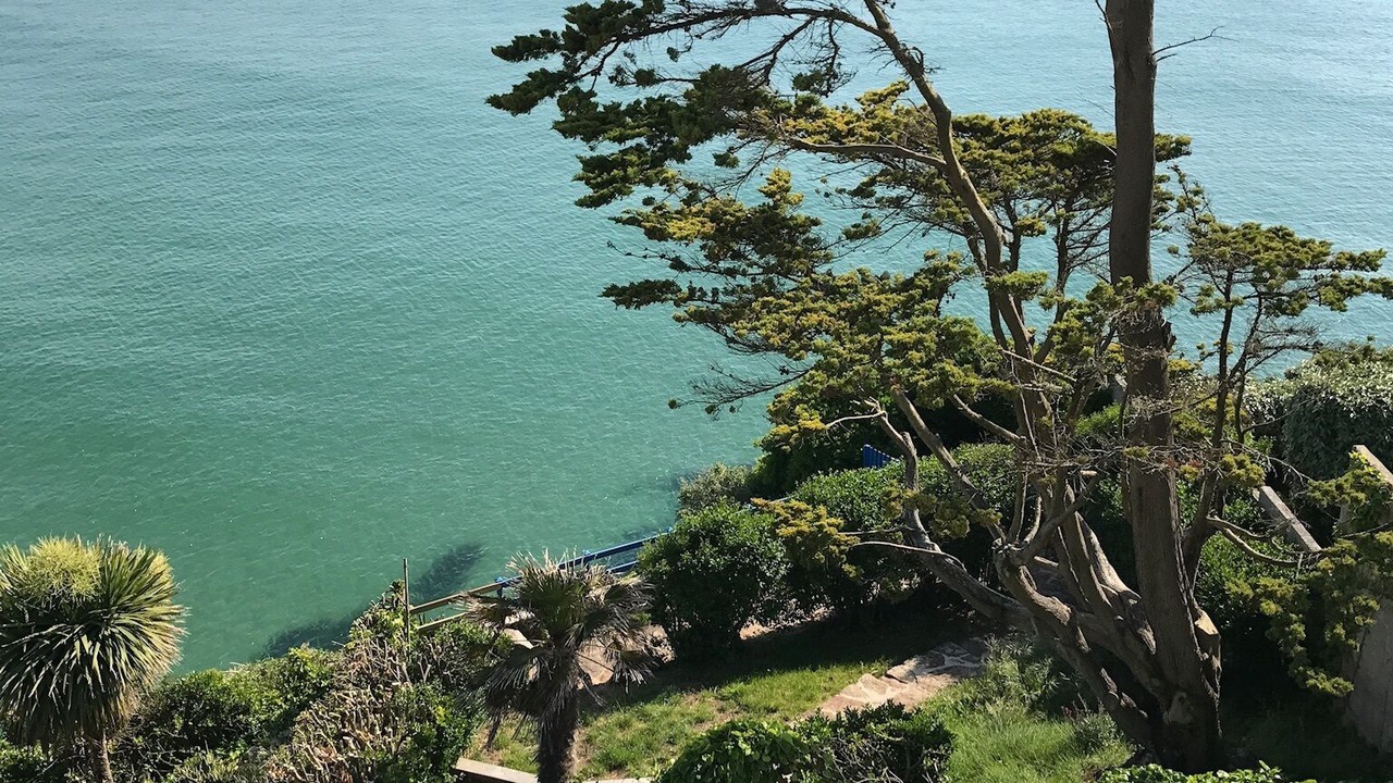 Photo of Outdoor in Pentrez