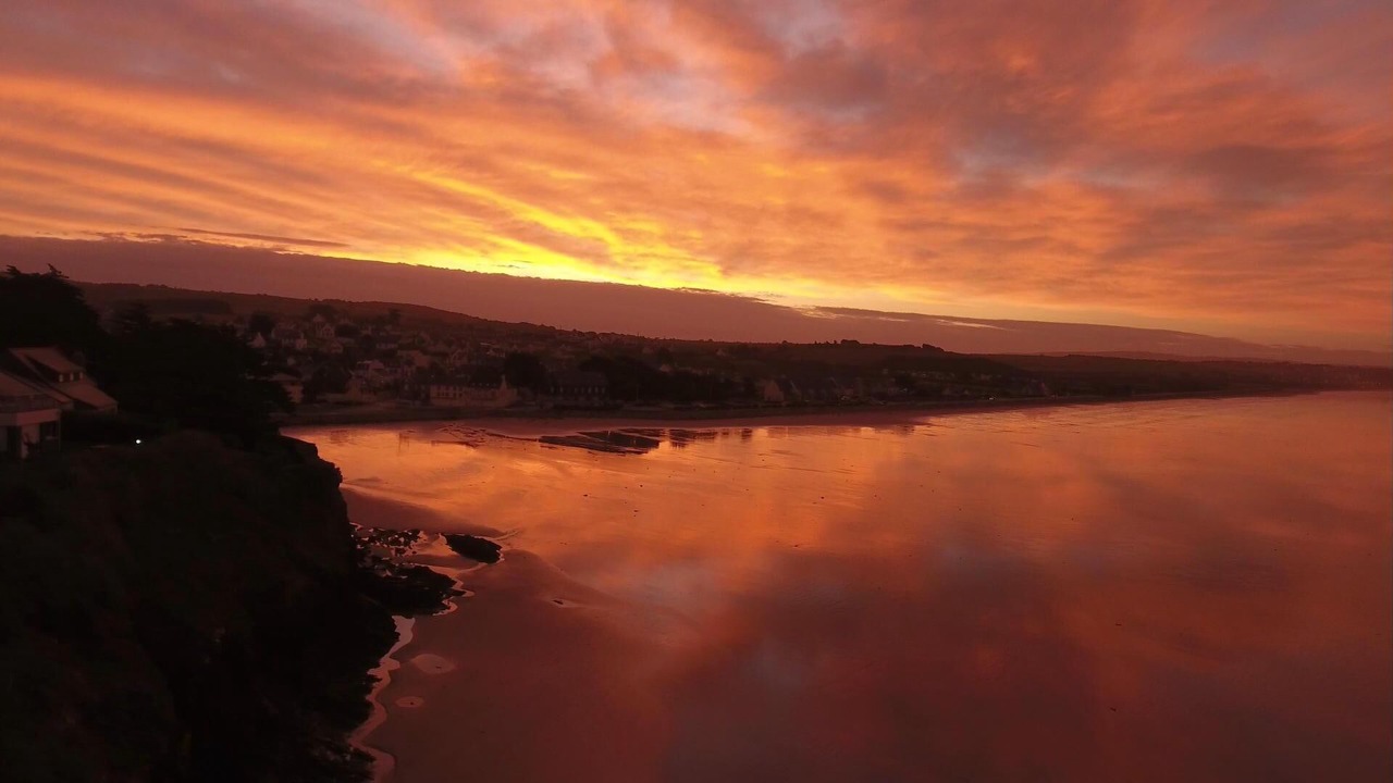 Photo of Others in Pentrez