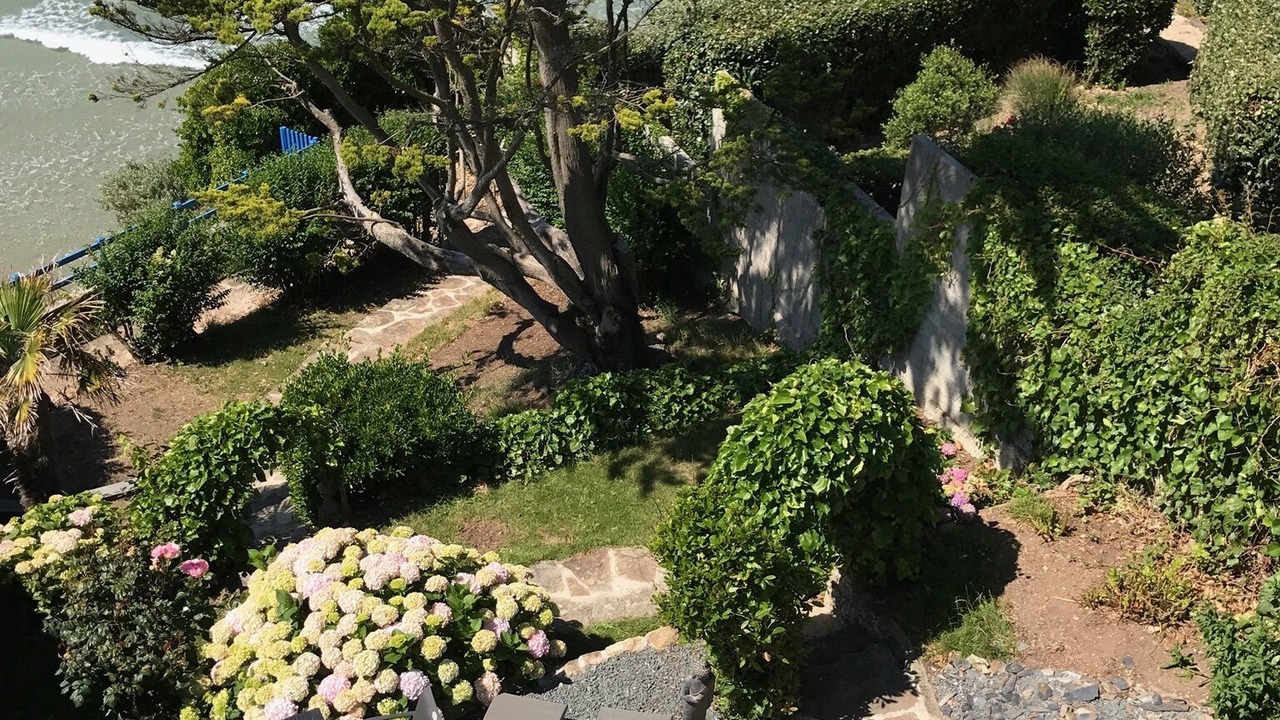 Photo of Outdoor in Pentrez