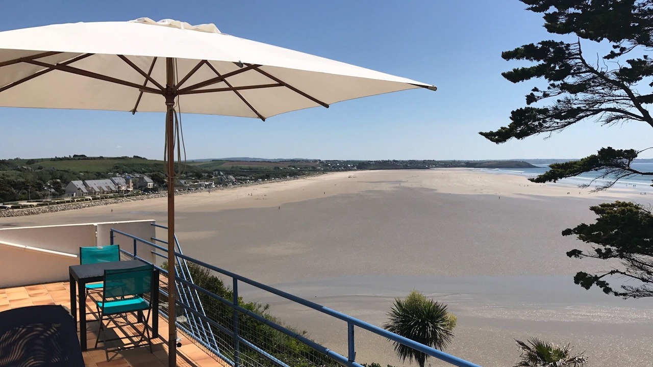 Photo of Outdoor in Pentrez