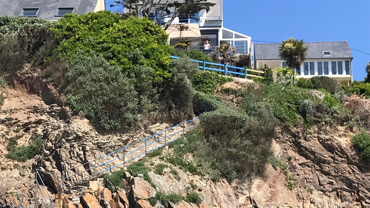 Photo of Outdoor in Pentrez