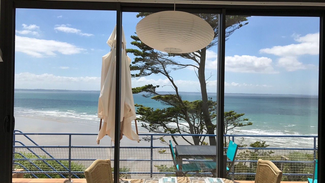 Photo of Outdoor in Pentrez