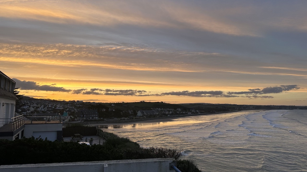 Photo of Others in Pentrez