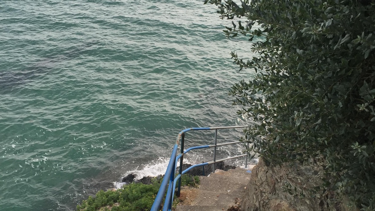 Photo of Others in Pentrez