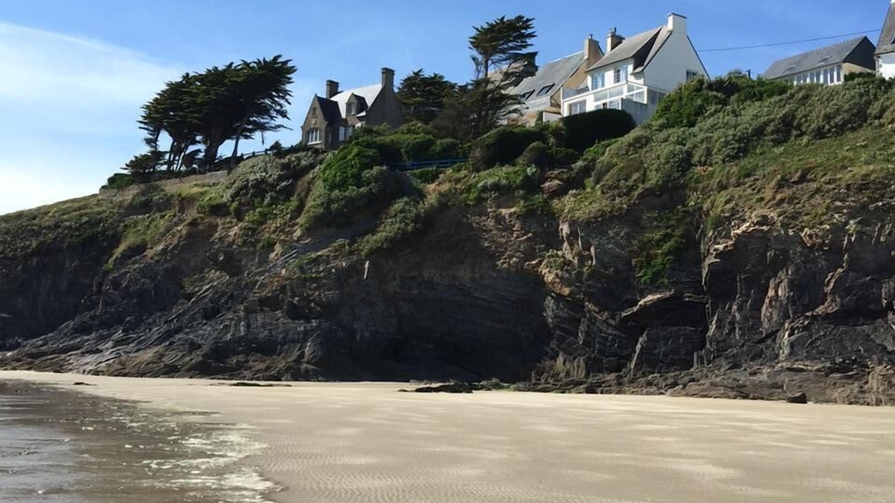 Photo of Others in Pentrez