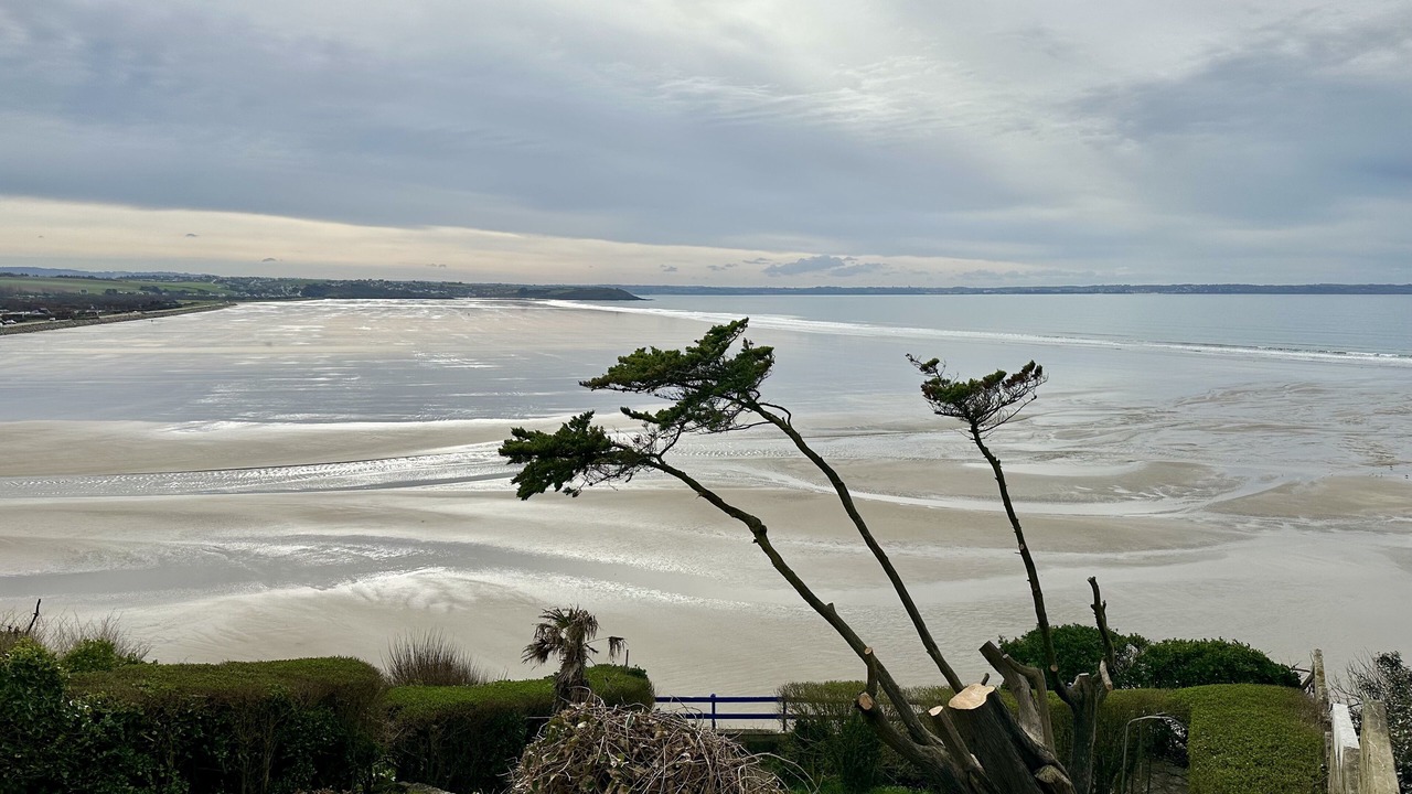 Photo of Others in Pentrez