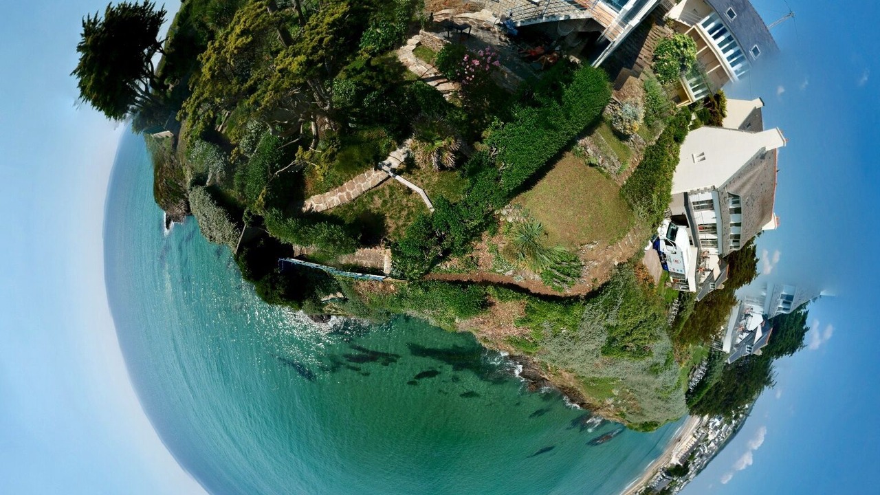 Photo of Outdoor in Pentrez