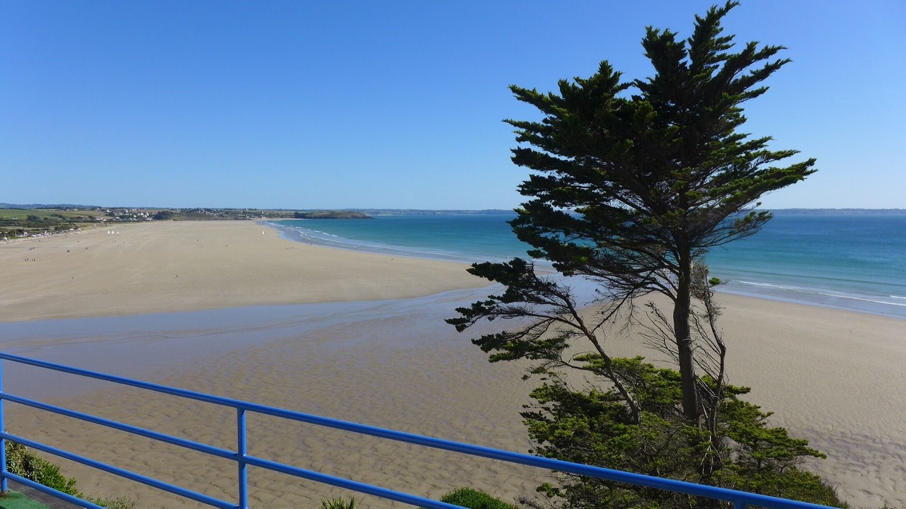 Photo of Others in Pentrez