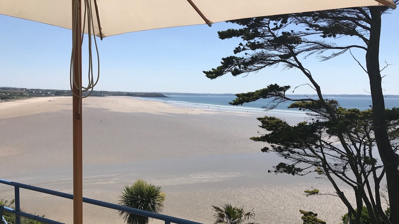 Photo of Others in Pentrez