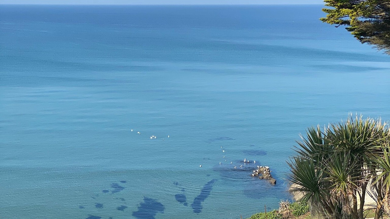 Photo of Others in Pentrez