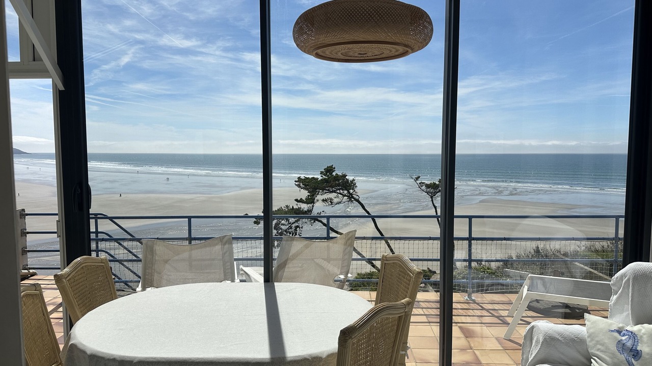 Photo of Others in Pentrez