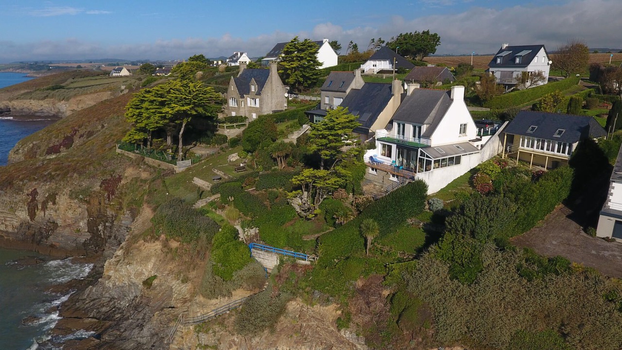 Photo of Outdoor in Pentrez