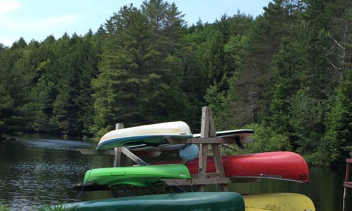 Photo of Others in Bolton Landing