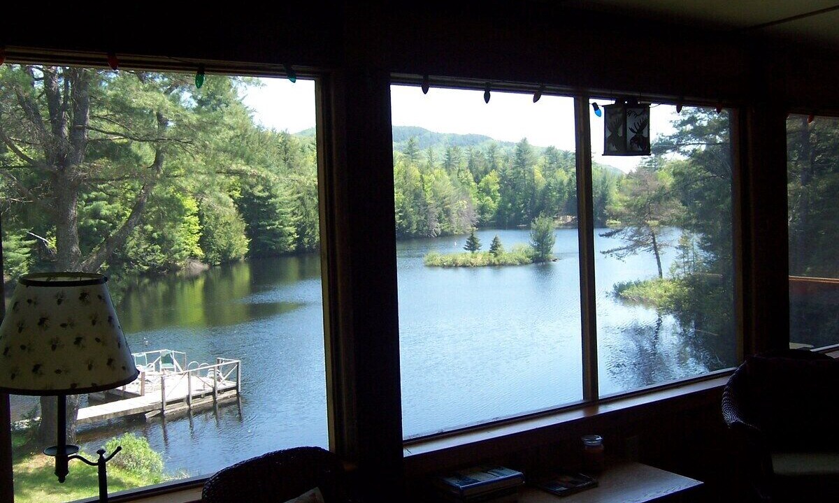 Photo of Others in Bolton Landing