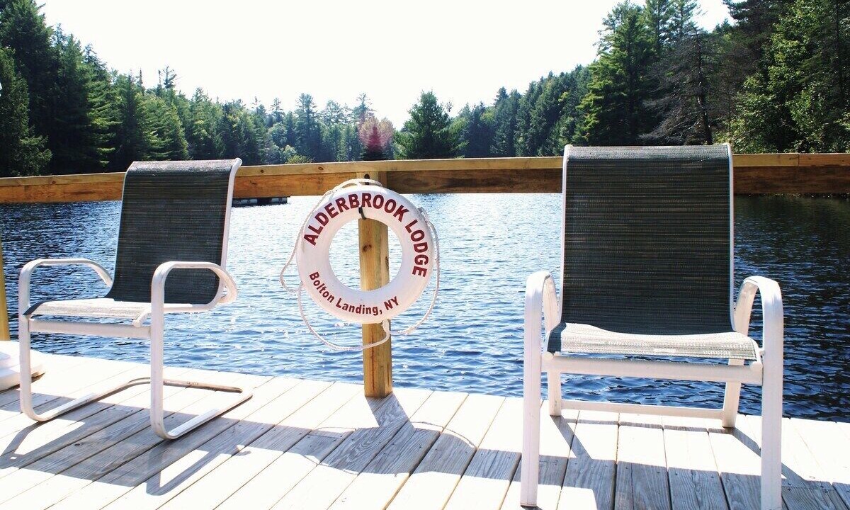 Photo of Others in Bolton Landing