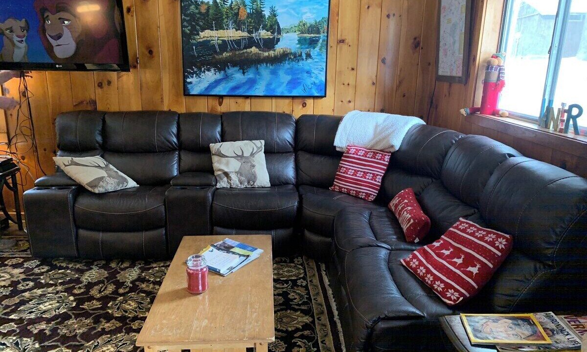 Photo of Others in Bolton Landing