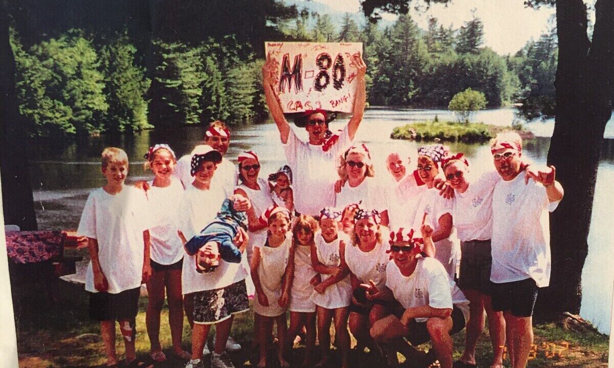 Photo of Others in Bolton Landing