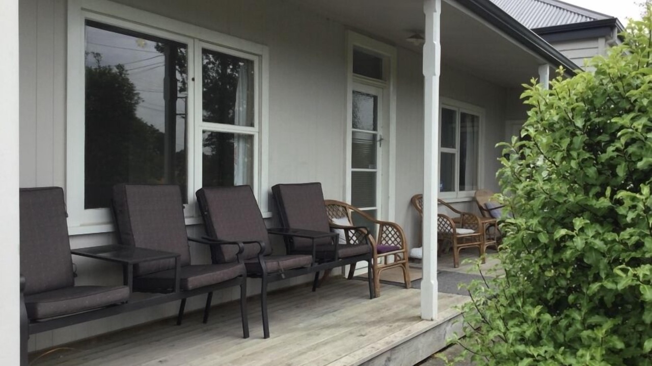 Photo of Others in Geraldine