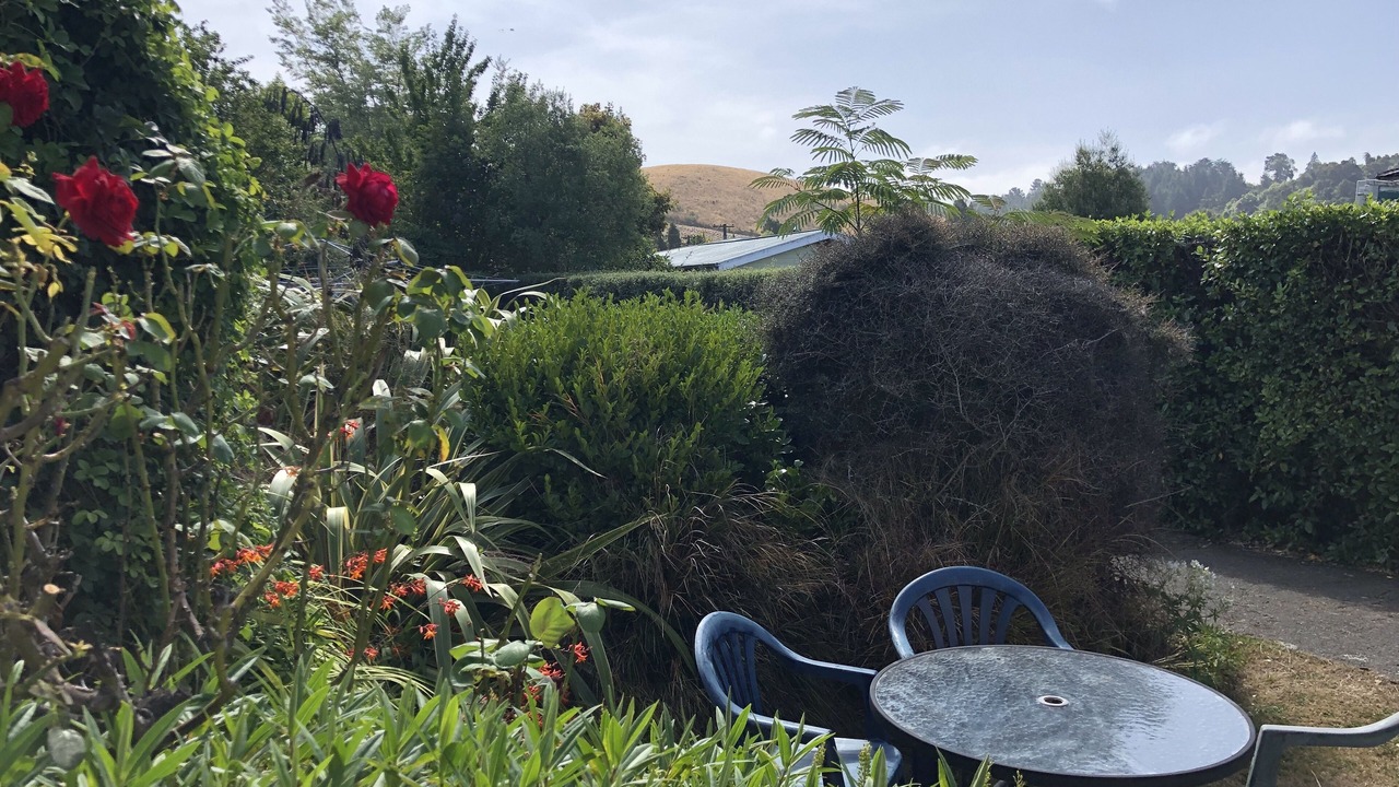 Photo of Outdoor in Geraldine