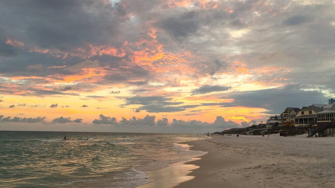 Photo of Others in Seacrest Beach