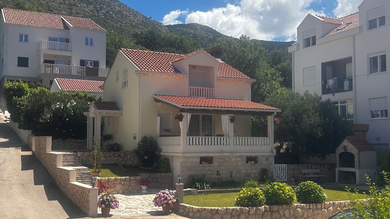 Photo of Others in Zvekovica
