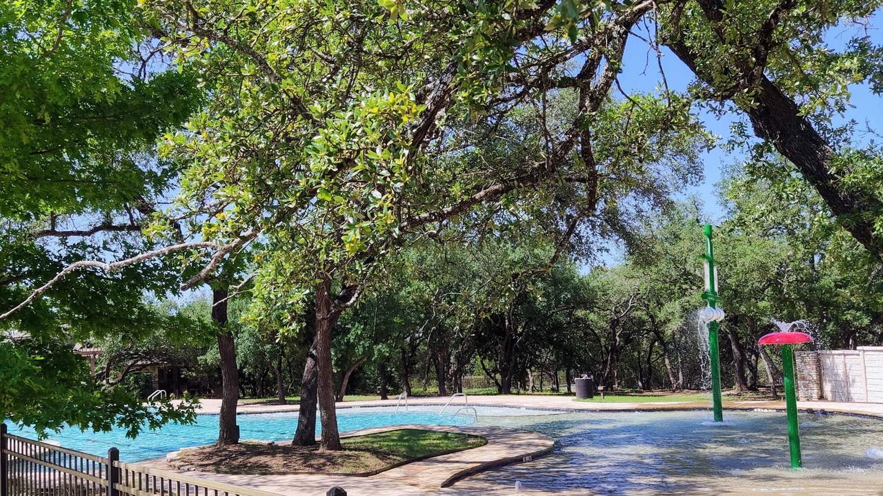Photo of Outdoor in Boerne