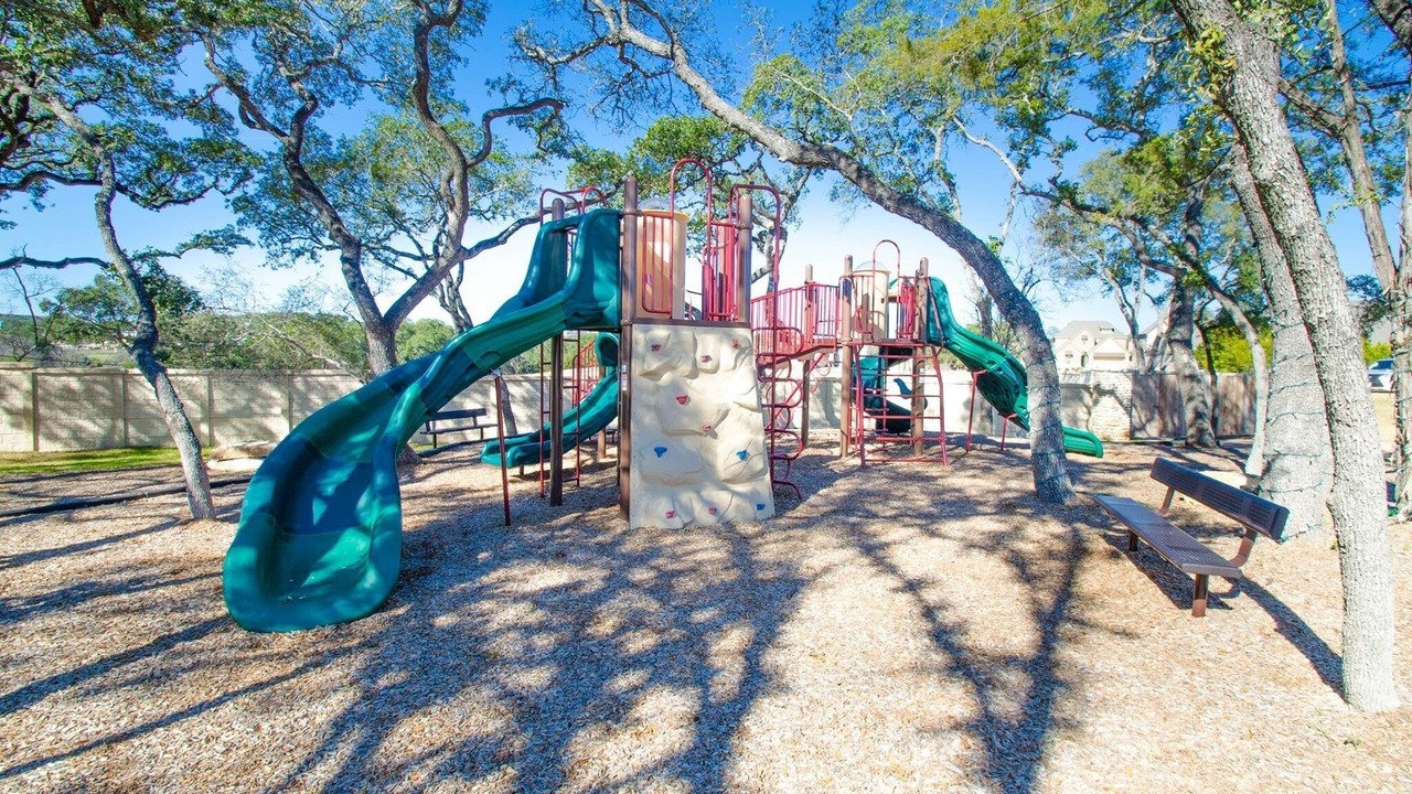 Photo of Others in Boerne