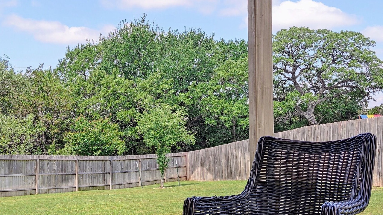 Photo of Others in Boerne