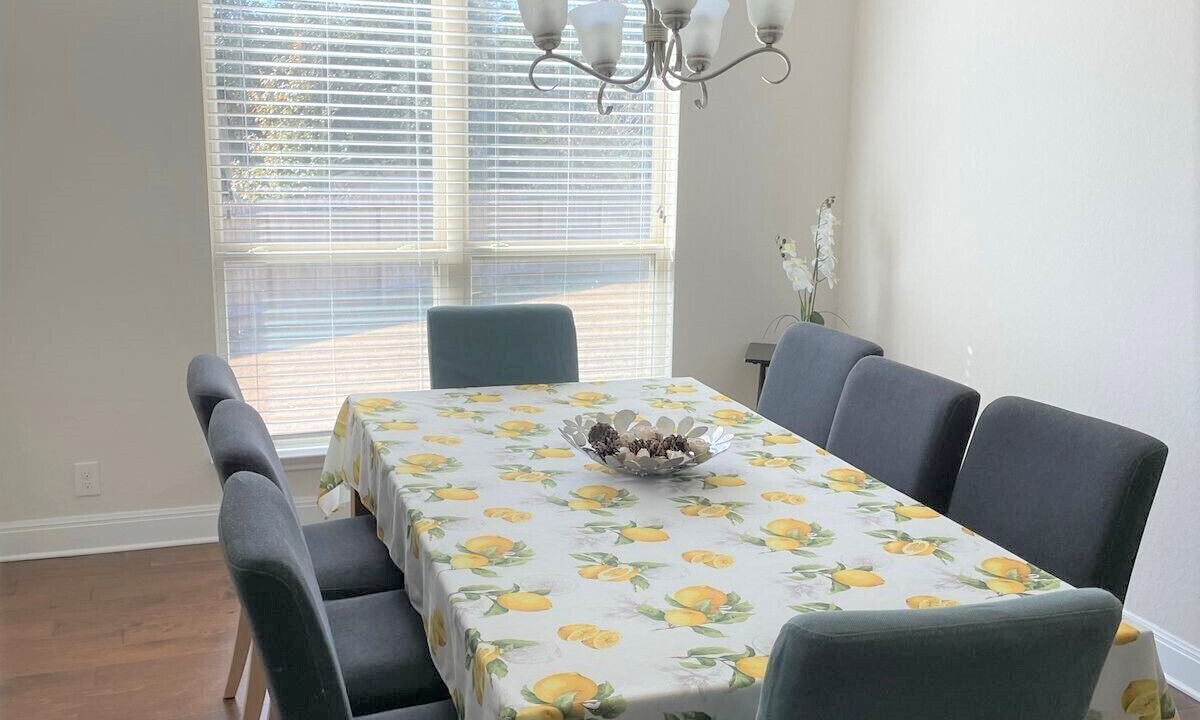 Photo of Livingroom in Boerne